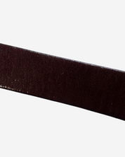 Bolso Fendi Baguette Zucca 2004