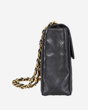 Bolso Chanel Jumbo Classic