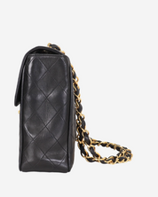 Bolso Chanel Jumbo Classic