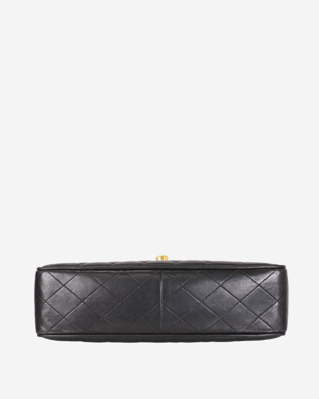 Bolso Chanel Jumbo Classic
