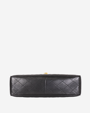 Bolso Chanel Jumbo Classic