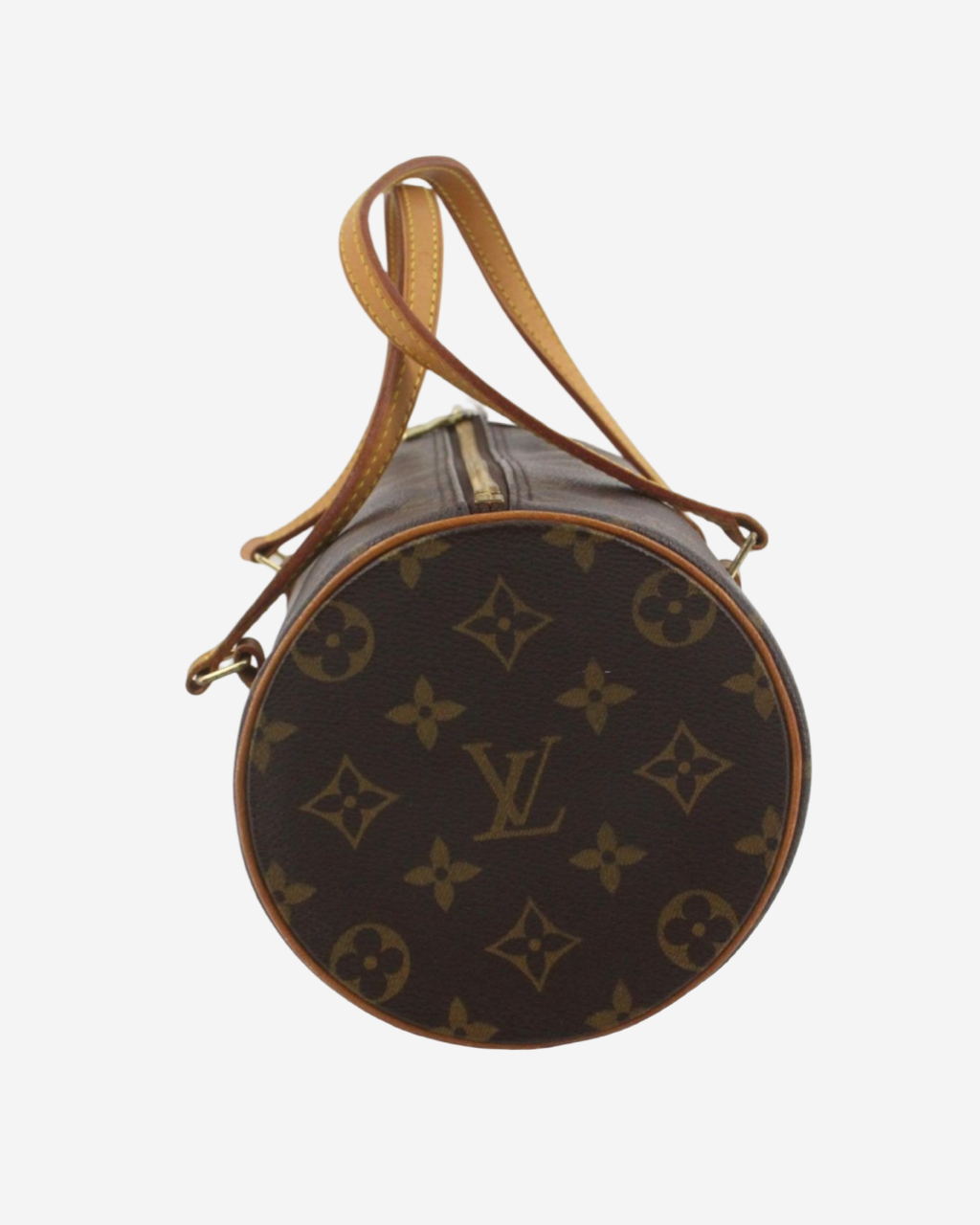 Bolso Louis Vuitton Papillon Monogram 26