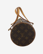 Bolso Louis Vuitton Papillon Monogram 26