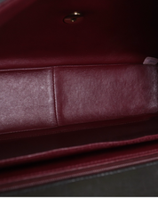 Bolso Chanel Jumbo Classic