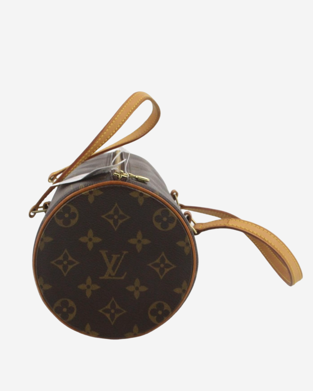 Bolso Louis Vuitton Papillon Monogram 26