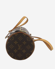 Bolso Louis Vuitton Papillon Monogram 26