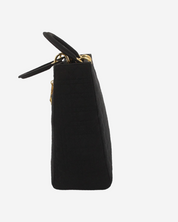 Bolso Lady Dior Nylon