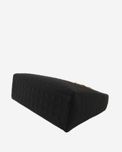Bolso Lady Dior Nylon