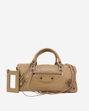 Balenciaga City Twiggy bag