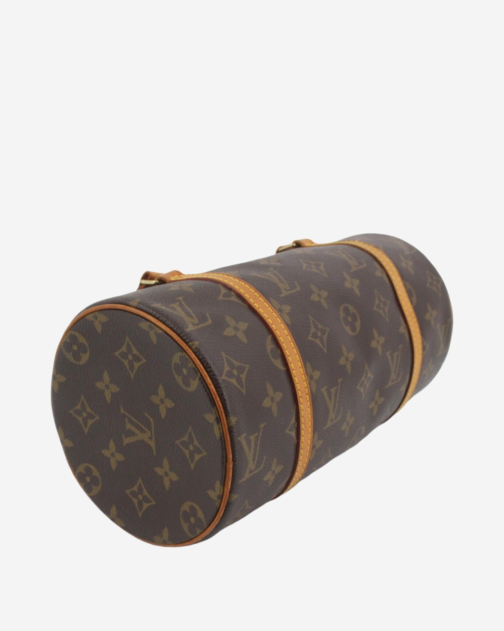 Bolso Louis Vuitton Papillon Monogram 26