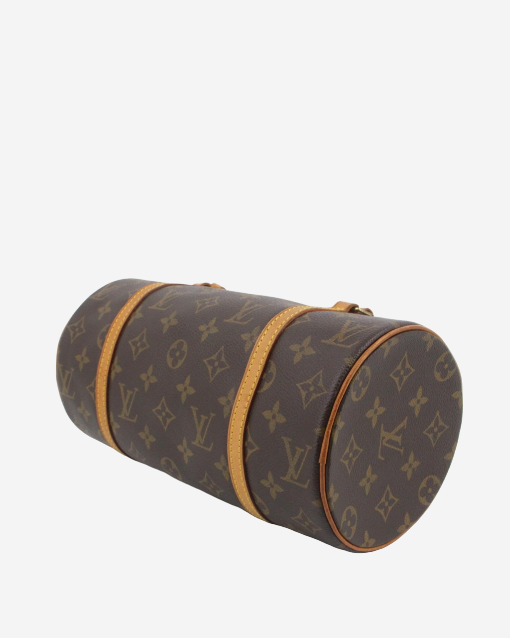 Bolso Louis Vuitton Papillon Monogram 26