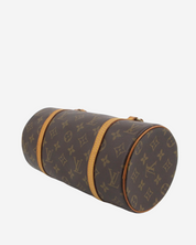 Bolso Louis Vuitton Papillon Monogram 26