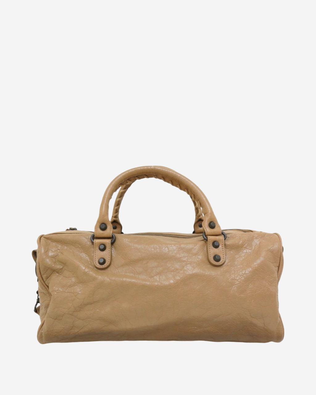 Balenciaga City Twiggy bag