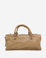 Balenciaga City Twiggy bag