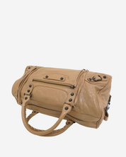 Balenciaga City Twiggy bag