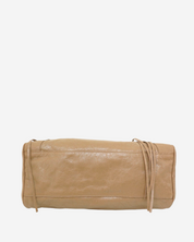 Balenciaga City Twiggy bag
