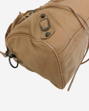Balenciaga City Twiggy bag