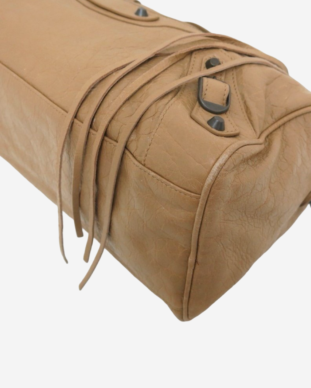 Balenciaga City Twiggy bag