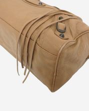 Balenciaga City Twiggy bag