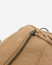 Balenciaga City Twiggy bag