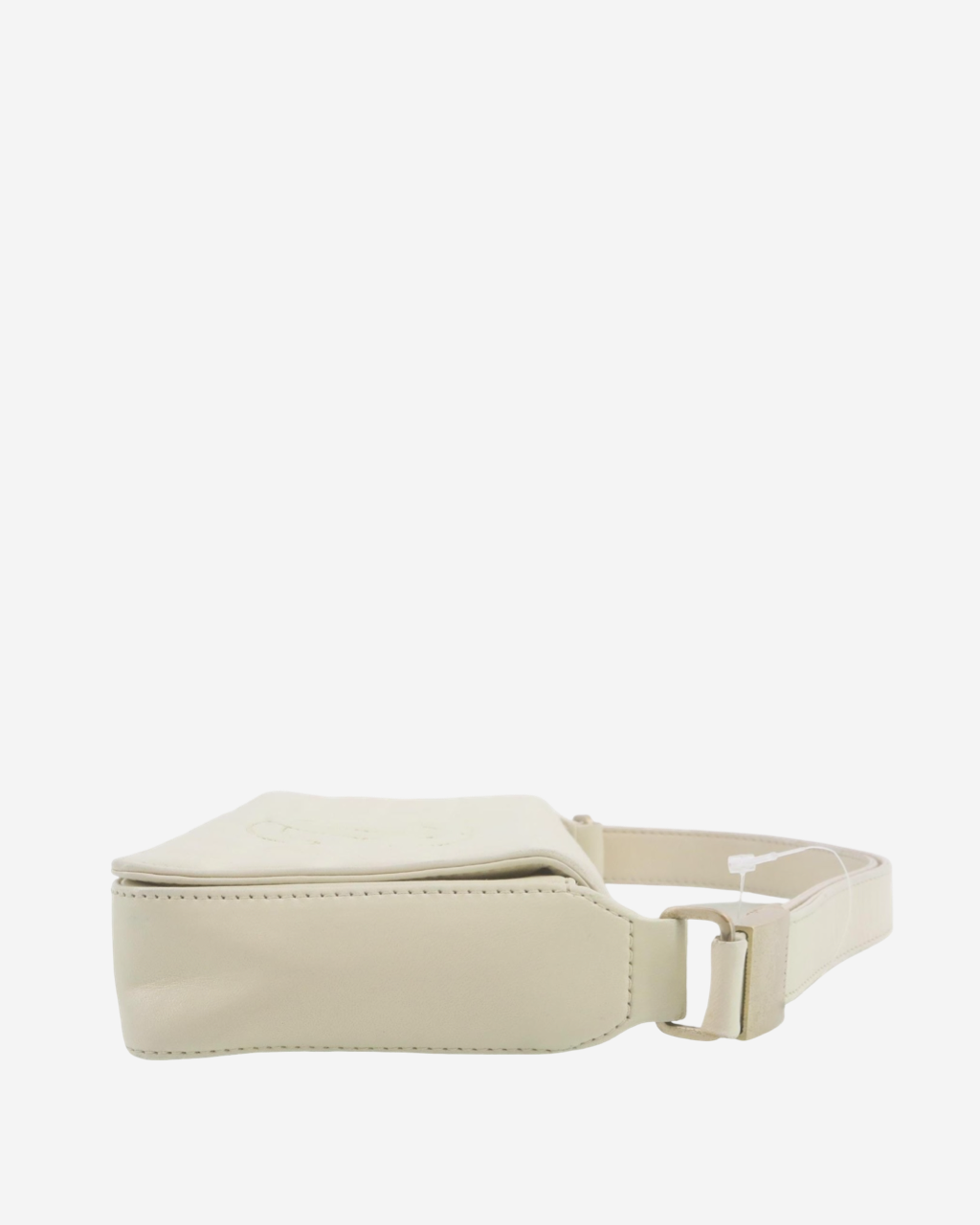 Bolso Chanel Chocolate Bar 2000