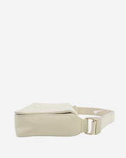 Bolso Chanel Chocolate Bar 2000