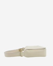 Bolso Chanel Chocolate Bar 2000