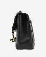 Bolso Chanel Jumbo Classic 1996