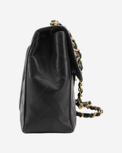 Bolso Chanel Jumbo Classic 1996