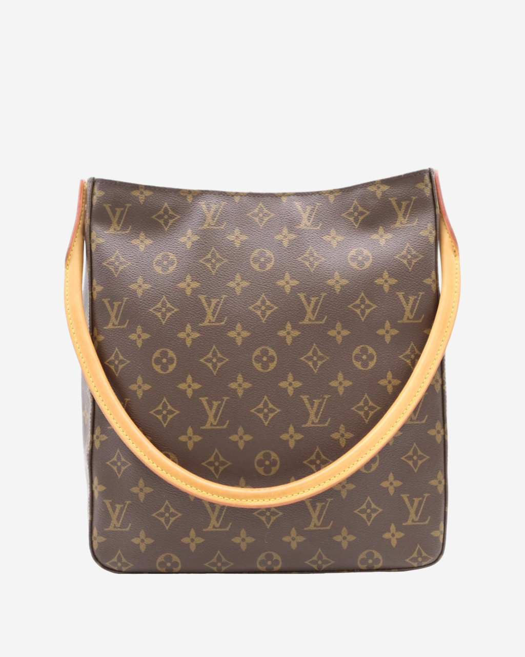 Louis Vuitton Looping GM Bag