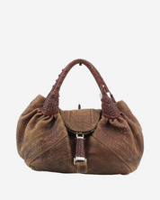Fendi Spy bag