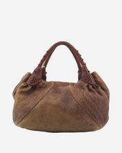 Fendi Spy bag