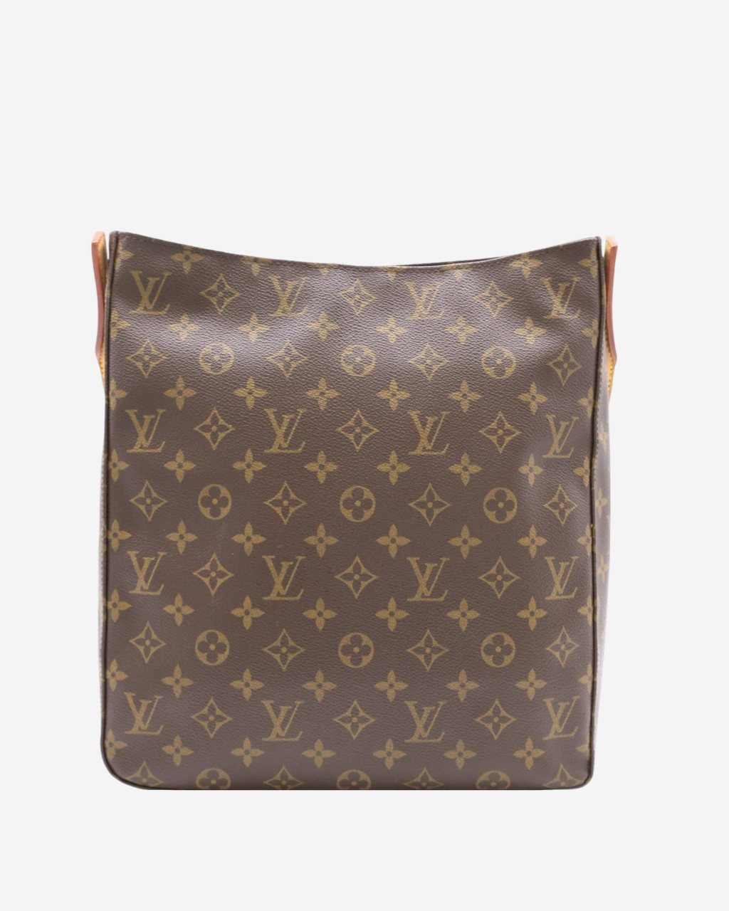 Louis Vuitton Looping GM Bag