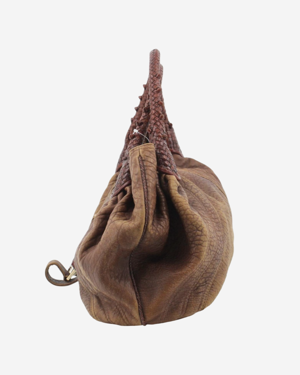 Fendi Spy bag
