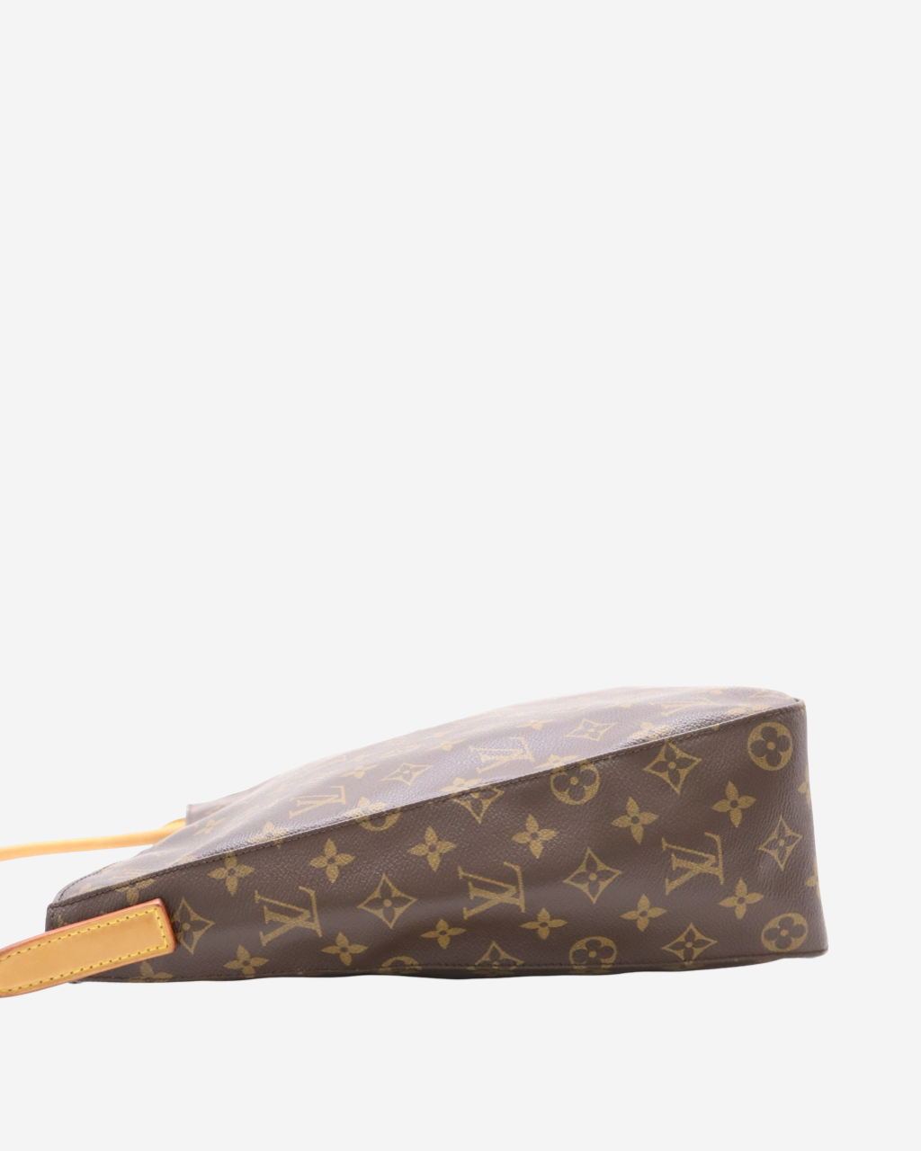 Louis Vuitton Looping GM Bag