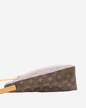 Louis Vuitton Looping GM Bag