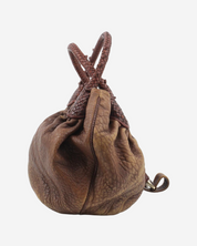 Fendi Spy bag