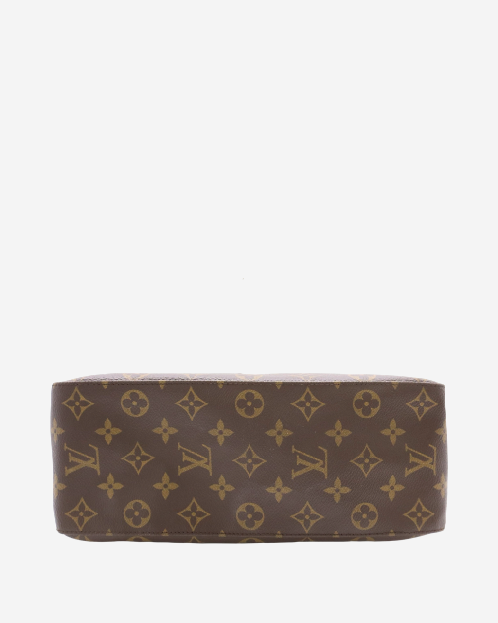 Louis Vuitton Looping GM Bag