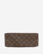 Louis Vuitton Looping GM Bag