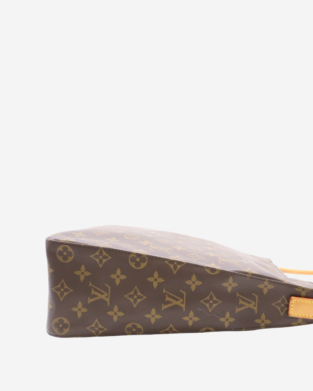 Louis Vuitton Looping GM Bag