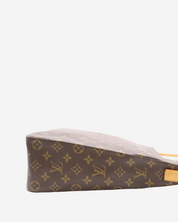 Louis Vuitton Looping GM Bag