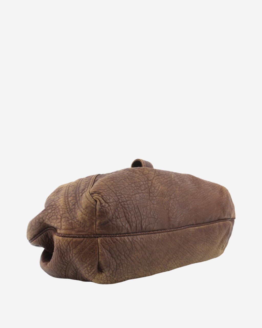 Fendi Spy bag