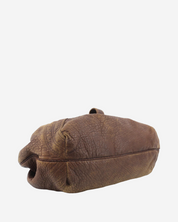 Fendi Spy bag