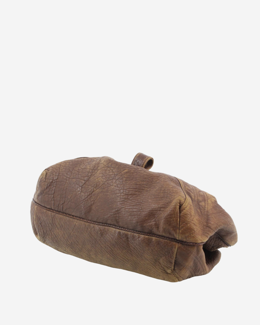 Fendi Spy bag