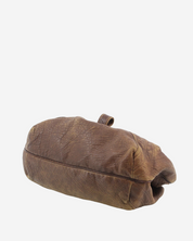 Fendi Spy bag