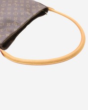 Louis Vuitton Looping GM Bag