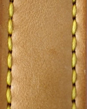 Louis Vuitton Looping GM Bag