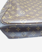 Louis Vuitton Looping GM Bag