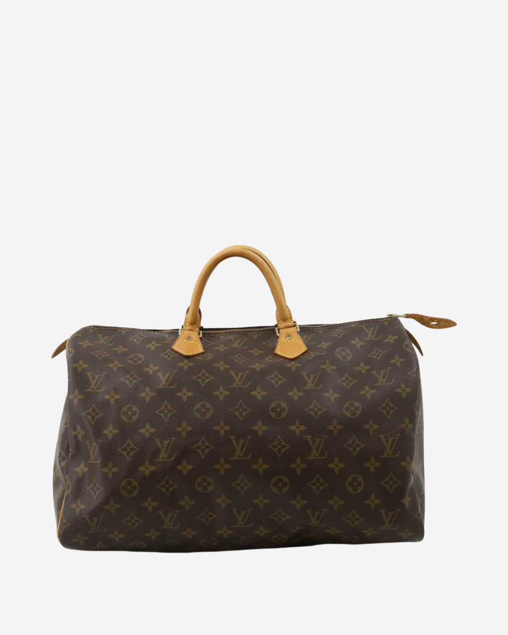 Bolso Louis Vuitton Speedy 40