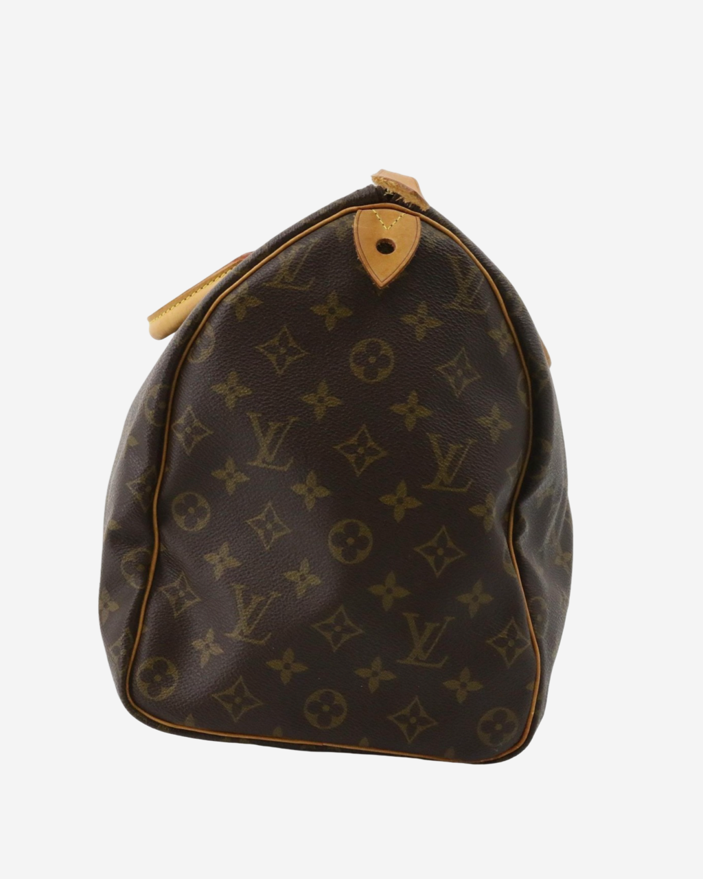 Bolso Louis Vuitton Speedy 40